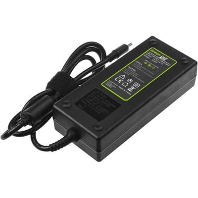 PRO Oplader AC Adapter voor Dell XPS 15 9530 9550 9560 Precision 15 5510 5520 M3800 19.5V 6.7A 130W.