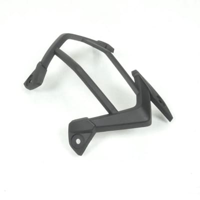 Grille protection feu AR 786094N pour scooter Peugeot 50 STREETZONE EU4 2018-20