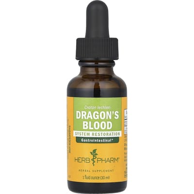 Drakenbloed, 30 ml(1 fl oz)