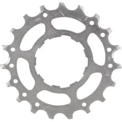 Shimano CS-M8000 19T Sprocket / Tandwiel (11-speed)
