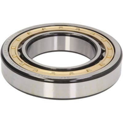 Lager SKF NU 219 ECM/C3