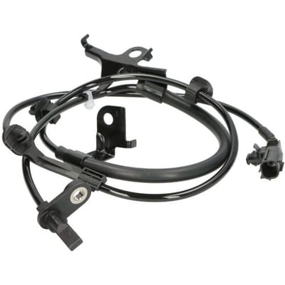 Snelheidssensor, ABS DELPHI SS21538-12B1