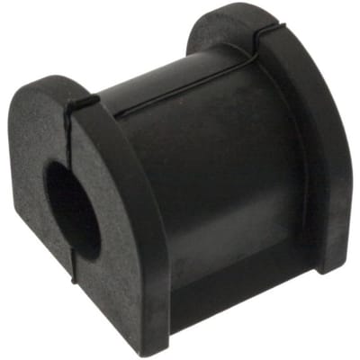 Aanslagbuffer FEBI BILSTEIN 102450