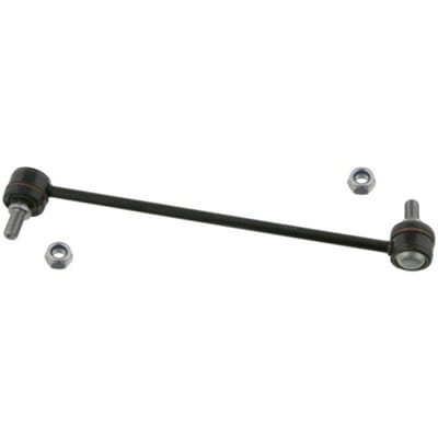 Stabilisatorstang FEBI BILSTEIN 23753