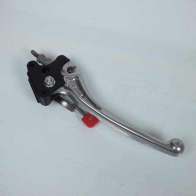 originele linker remhendel voor piaggio 125 liberty ptt scooter 2001 tot 2002 599314 nieuw