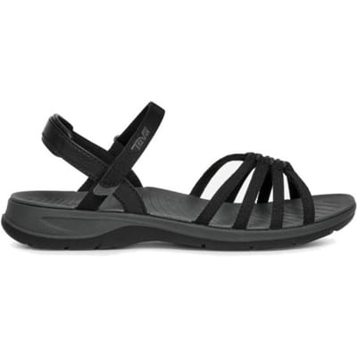 Teva Sandalen