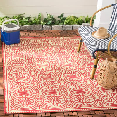 Buitenkleed Atlantic | Safavieh