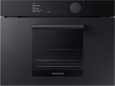 Samsung NQ50T9939BD 50 l 2500 W Zwart