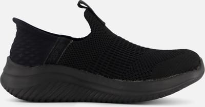 Meisjestrainers Skechers Ultra Flex 3.0 - Smooth Step