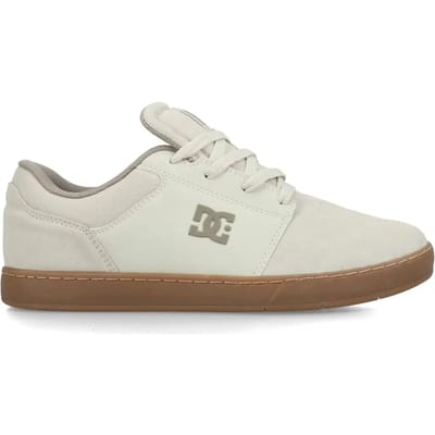 Kinderschoenen DC Shoes Crisis 2