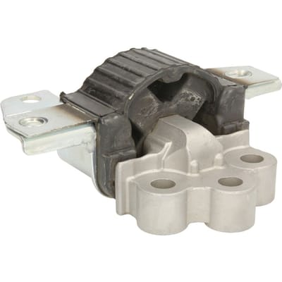 Motorsteun MAGNETI MARELLI 030607010674 rechts