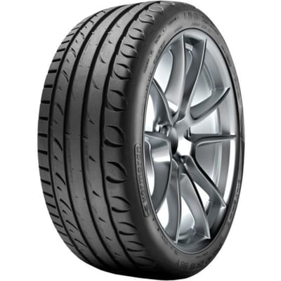Zomerbanden KORMORAN Ultra High Performance 225/45R17 XL 94W