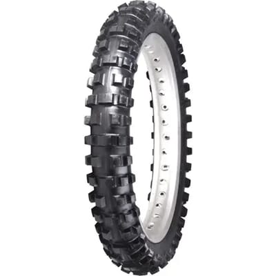 Motorband Vee Rubber VRM 031 TT