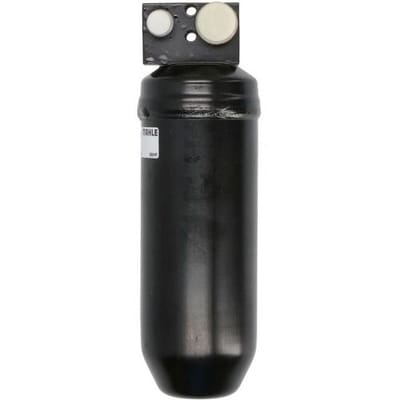 Droger, airconditioning MAHLE AD 162 000S