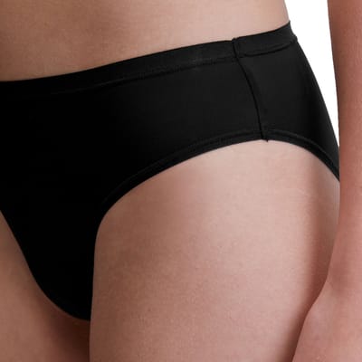 Calida Of Switzerland Sleek Skin Slip 2P Slip