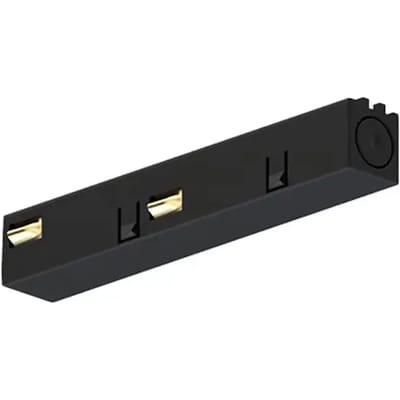 Alimentation électrique Indeluz lighting Track 48V