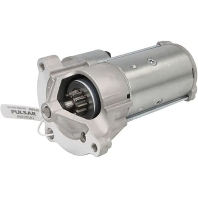 Starter PULSAR ROTATING ELECTRICS PSR20181