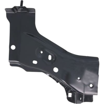 Ophanging, spatbordfixering BLIC 7802-03-1681382P