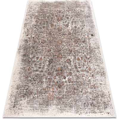 Kleden Rugsx Wollen tapijt ANTIGUA 518 75 XX035 OSTA 170x240 cm