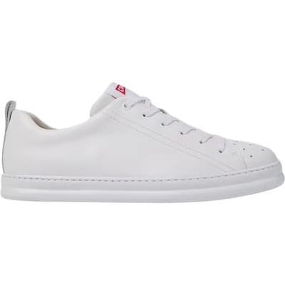 Camper Runner Four Sneaker - Herren - Wit - 42