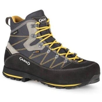 Wandelschoenen Aku Trekker L3 Gtx
