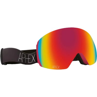 Skimasker Aphex STYX