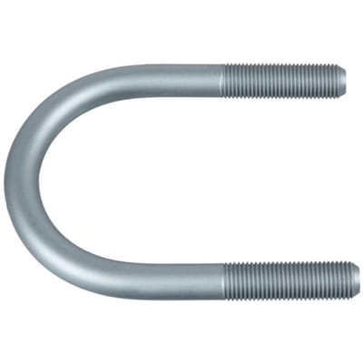 Veerklem FEBI BILSTEIN 45456