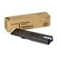 Kyocera TK-805K toner cartridge zwart (origineel)