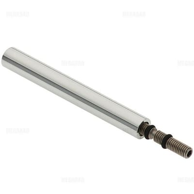 HANSA Hendel HANSA 59913331 70 mm, 59913331