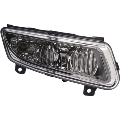 Dagrijlicht HELLA 2PT 010 377-061