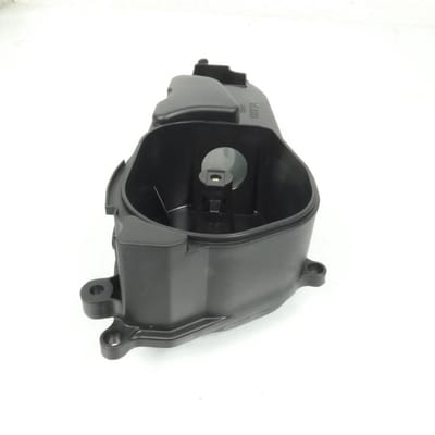 Partie gauche Boite à air pour scooter MBK 150 Skyliner 2002 5DS-E4411-01 Neuf