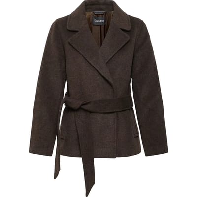 b.young - BYABONNET JACKET 2 - Dames - Jassen