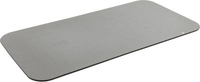 Airex Corona 200 Gymnastiekmat – 2 meter, Antibacterieel, Hoge Demping, voor Studio & Fysiotherapie