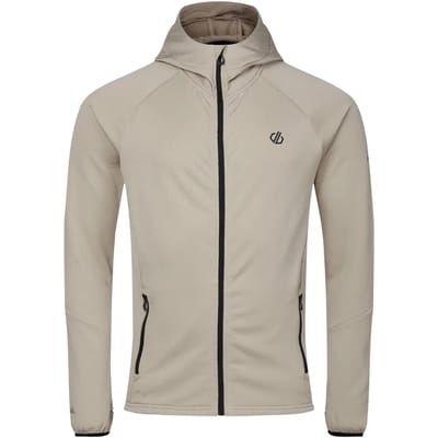 Wandeljack met capuchon Dare 2B Venture