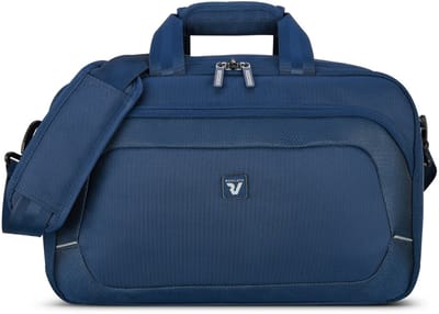 Roncato Gateway 3-Ways Underseater 14 blue