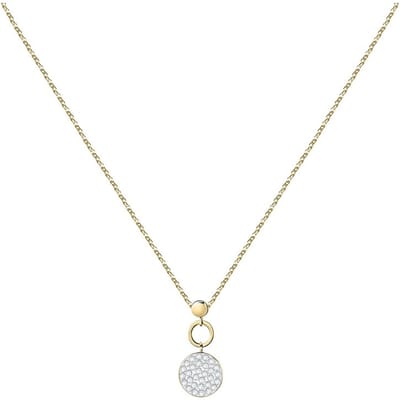 FAVS Ketting 89141389