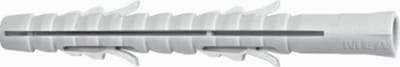Apolo MEA Plug