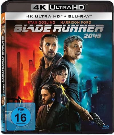 PLAION 1129600 film en Video Blu-ray Duits, Engels, Spaans, Italiaans, Russisch