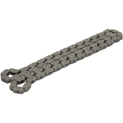Distributieketting ATHENA S41400019