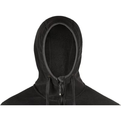 Hooded fleece Clawgear Milvago Mk.II