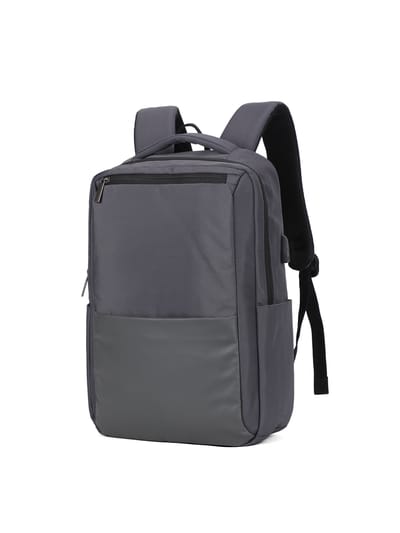 Aoking Rugzak Uniseks GREY