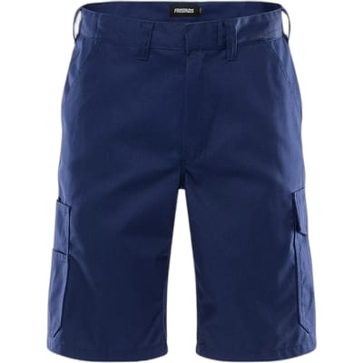Bermuda Fristads 2508 P154