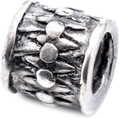 Sieraad Dames Viceroy VMM0031-00 Zilverkleurig 1 cm