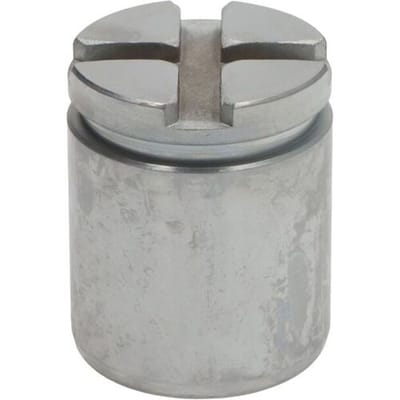 Zuiger, remklauwcilinder AUTOFREN SEINSA D0-25529