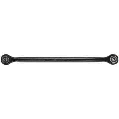 Draagarm, wielophanging REINHOCH RH05-1003 Achteras, links, rechts, terug
