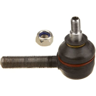 Spoorstangeinde TRW JTE397