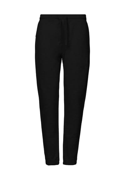 SNOCKS Sweatpants Dames - Joggingbroek Dames - Sport Broek Dames - Biologisch Katoen - Loose Fit - Casual