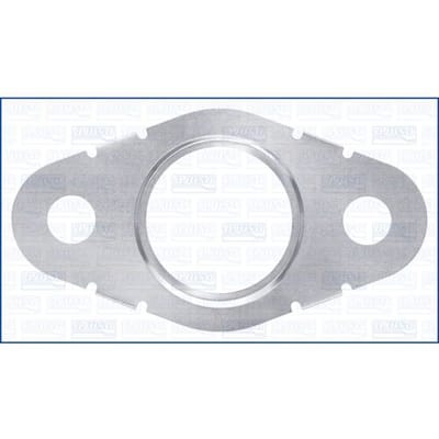 Pakking, EGR-klep AJUSA 01519700