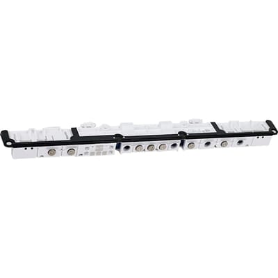 AEG gebruikersinterface-bord, EDW7100 140182225122