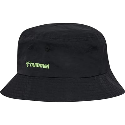 Hummel-pet Hmlpladstilforskelle Bucket Hat 228870